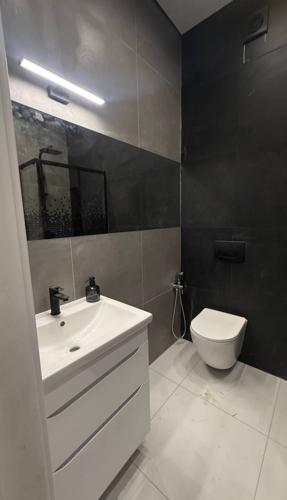 Будинок на вул. 15-й массив, 150 м², 150 000$ — FAKTOR