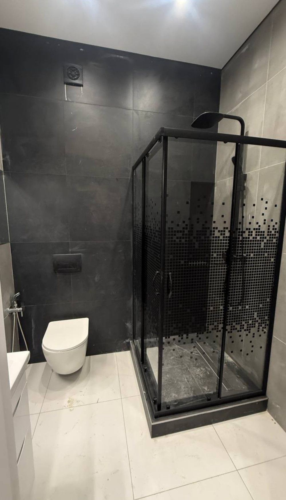 Будинок на вул. 15-й массив, 150 м², 150 000$ — FAKTOR