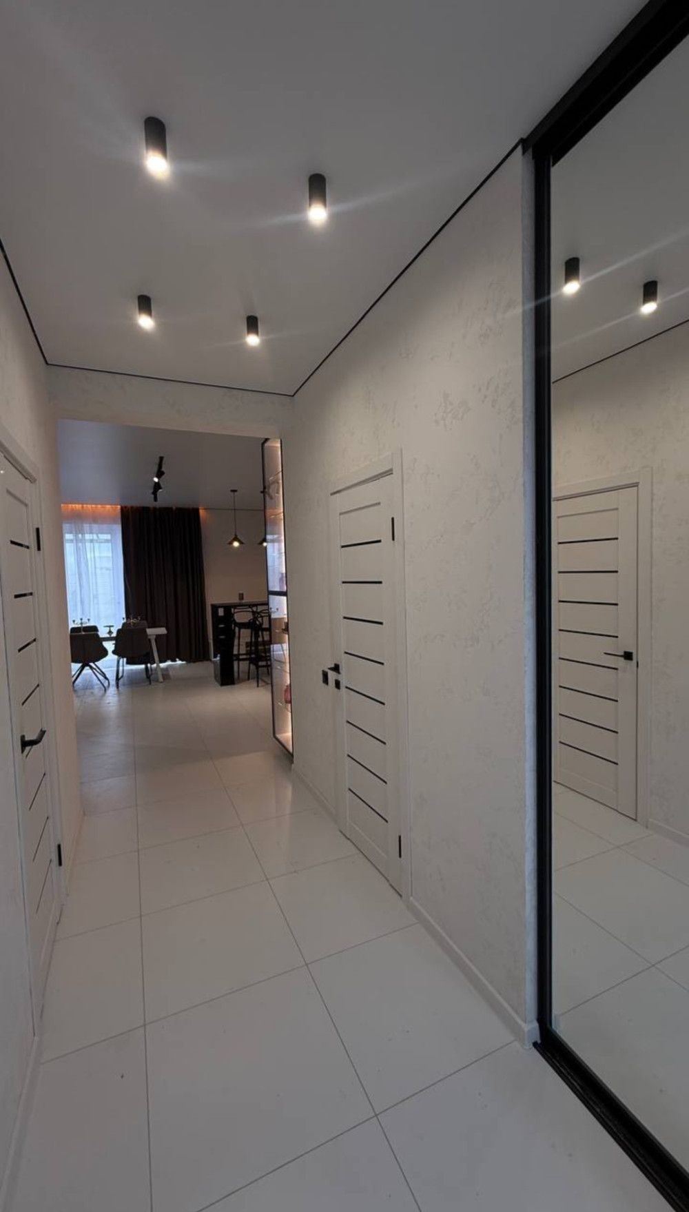 Будинок на вул. 15-й массив, 150 м², 150 000$ — FAKTOR