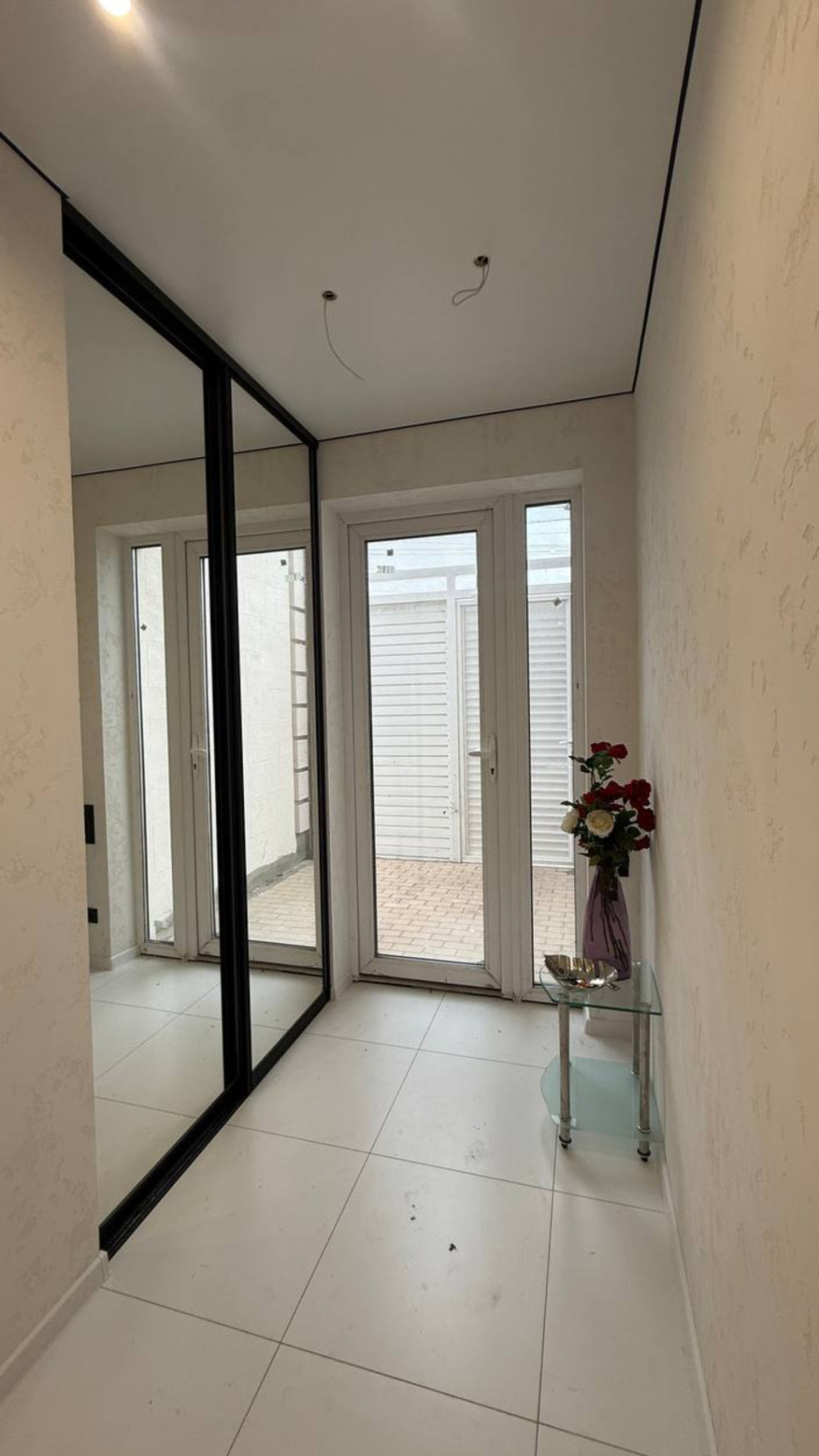 Будинок на вул. 15-й массив, 150 м², 150 000$ — FAKTOR