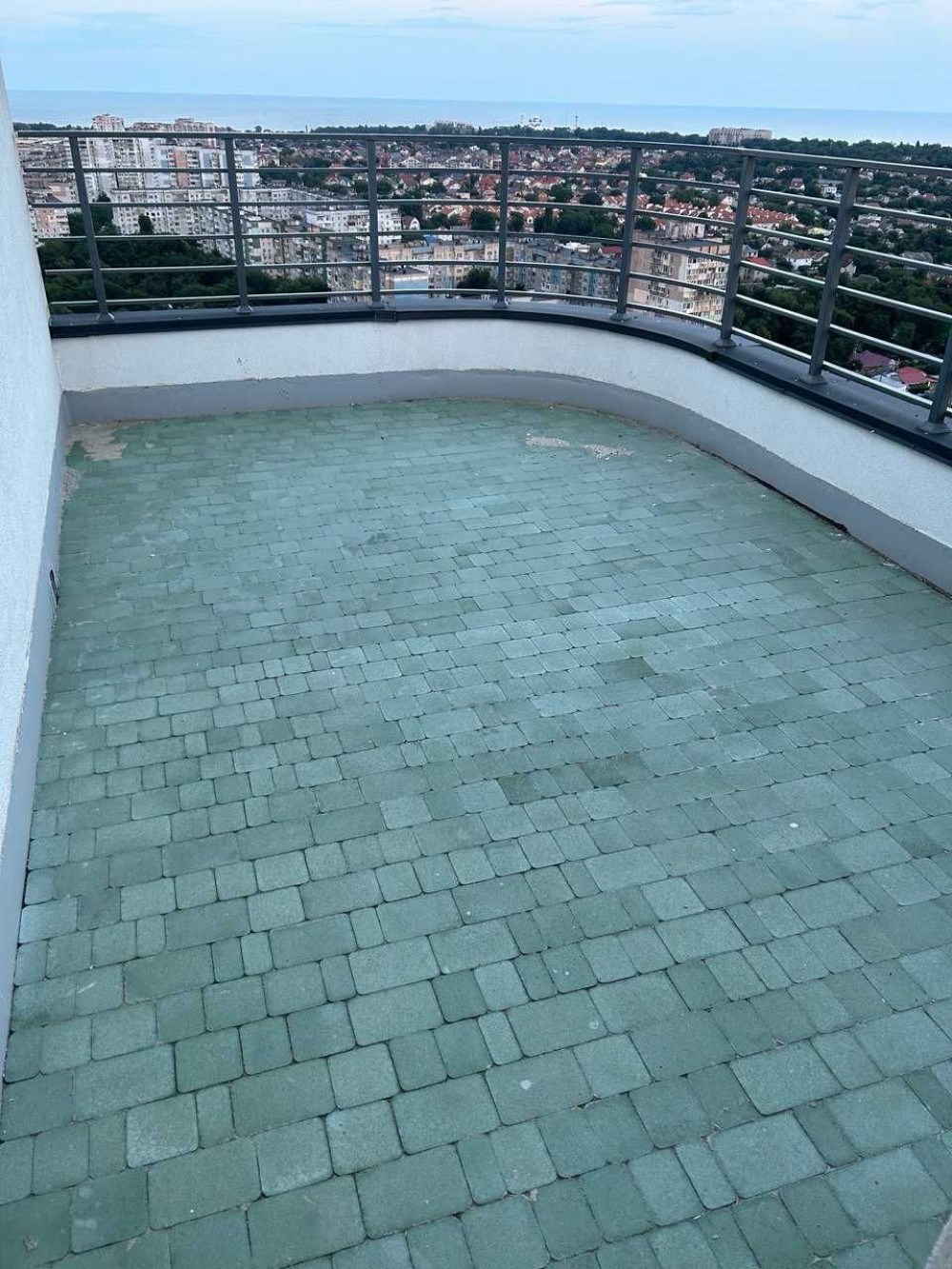 Квартира на ул. Спортивная, 161 м², 140 000$ — FAKTOR