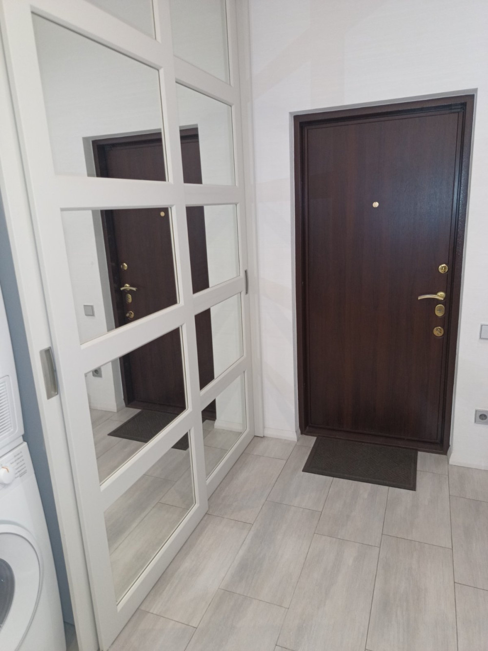 Квартира на вул. Ивана Франко, 106 м², 170 000$ — FAKTOR