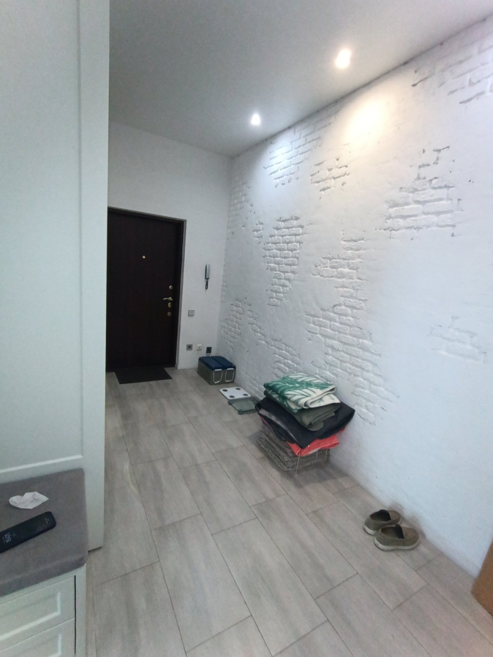 Квартира на вул. Ивана Франко, 106 м², 170 000$ — FAKTOR