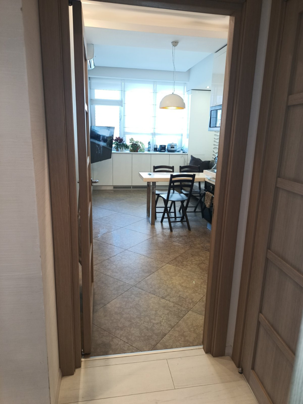 Квартира на вул. Ивана Франко, 106 м², 170 000$ — FAKTOR