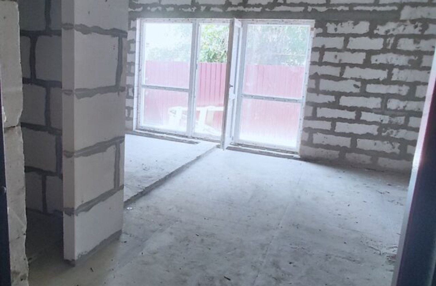 Квартира на ул. Ползунова 2-й пер., 63 м², 31 000$ — FAKTOR