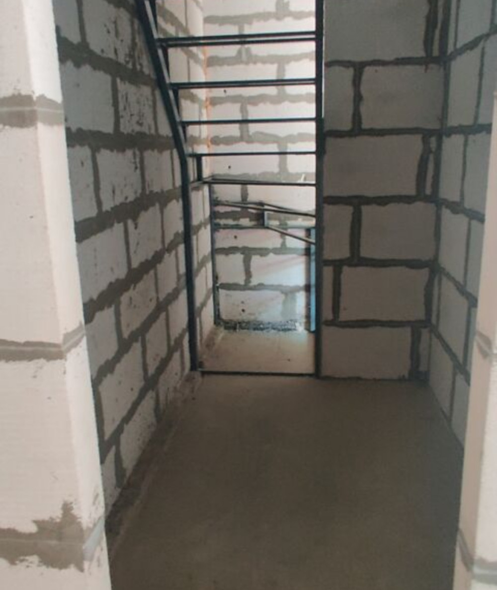 Дом на ул. Ползунова 2-й пер., 63 м², 31 000$ — FAKTOR