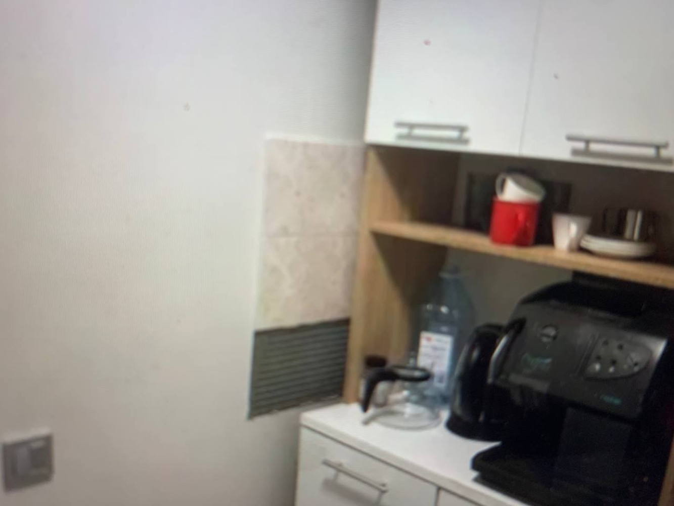 Комерційна нерухомість на вул. Канатная, 45 м², 55 000$ — FAKTOR