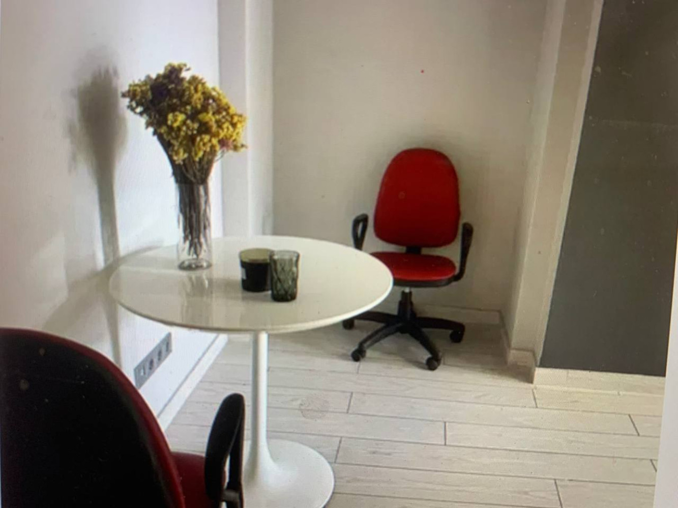 Комерційна нерухомість на вул. Канатная, 45 м², 55 000$ — FAKTOR