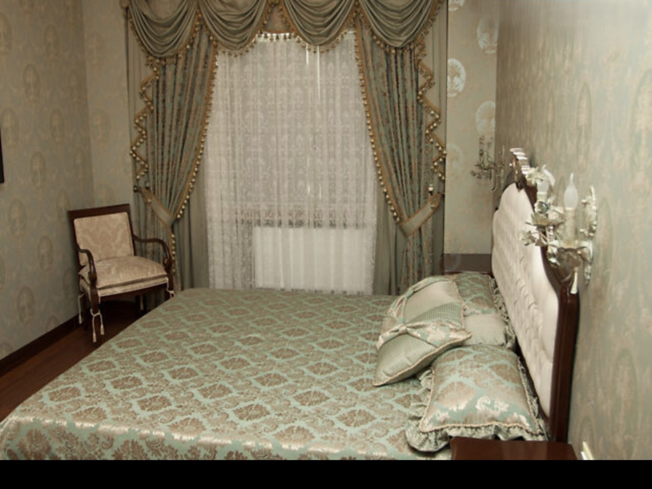 Квартира на вул. Французский бульвар, 120 м², 250 000$ — FAKTOR