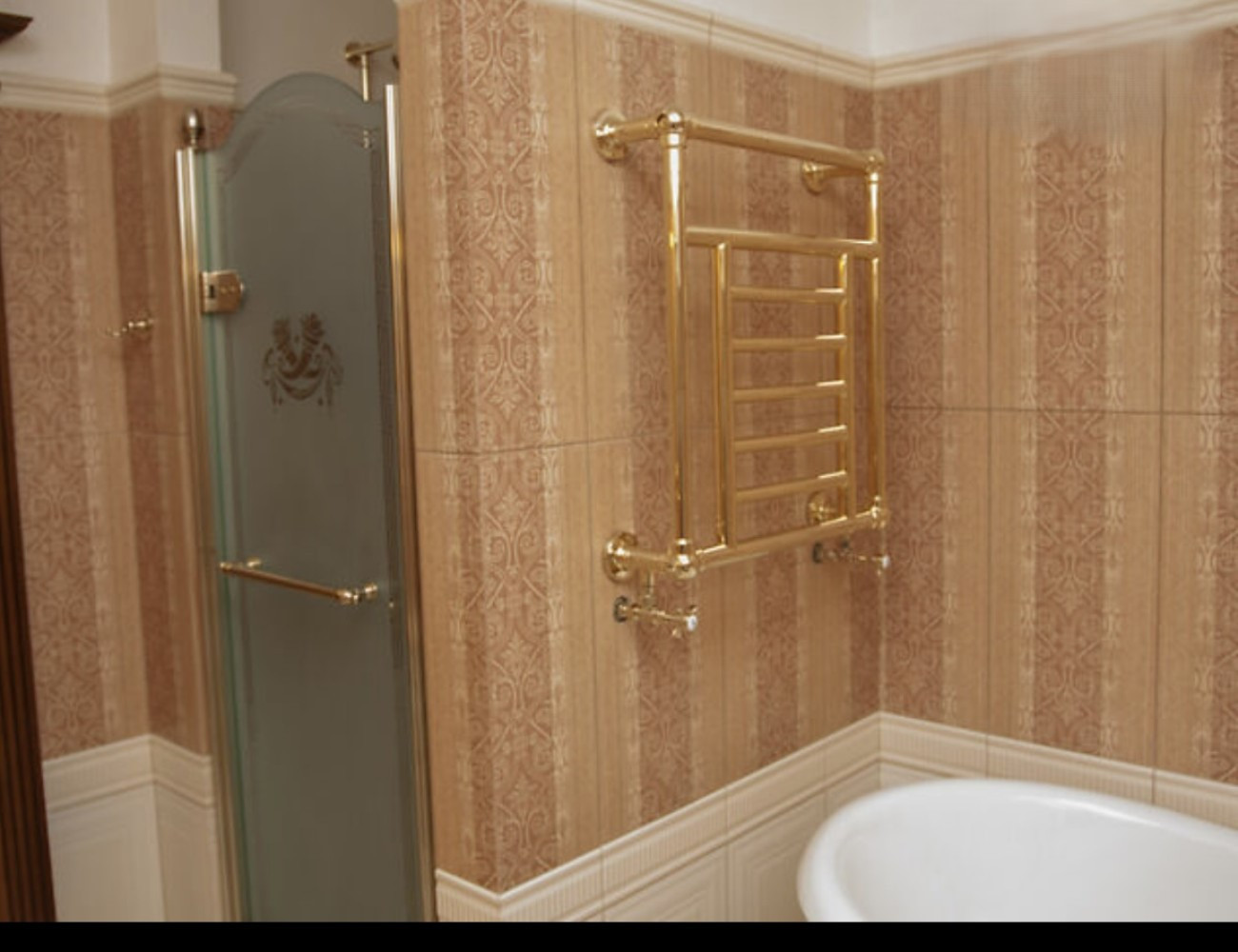Квартира на вул. Французский бульвар, 120 м², 250 000$ — FAKTOR