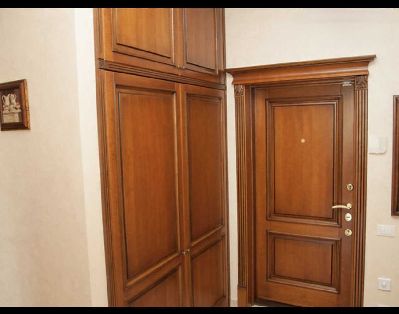 Квартира на вул. Французский бульвар, 120 м², 250 000$ — FAKTOR