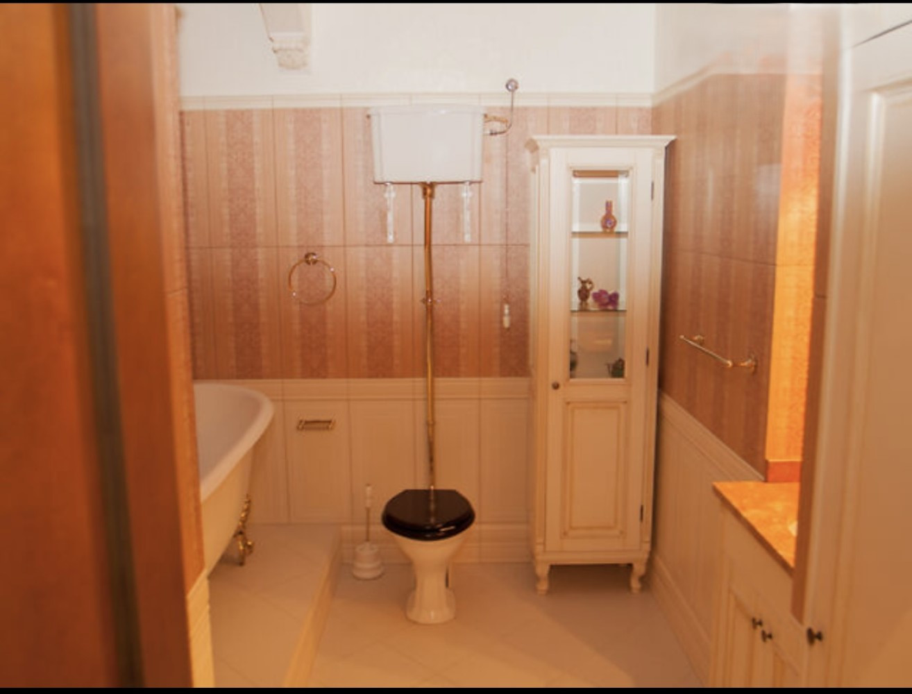 Квартира на вул. Французский бульвар, 120 м², 250 000$ — FAKTOR