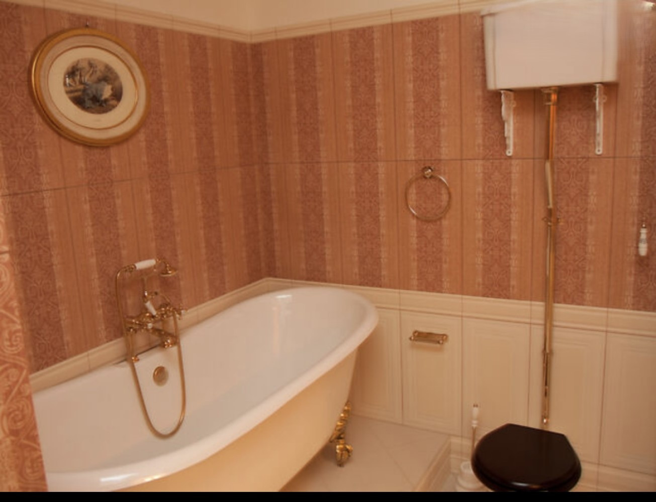 Квартира на вул. Французский бульвар, 120 м², 250 000$ — FAKTOR