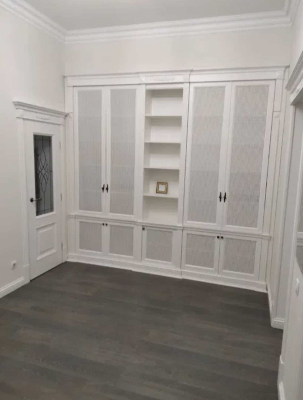 Комерційна нерухомість на вул. Коблевская, 85 м², 190 000$ — FAKTOR
