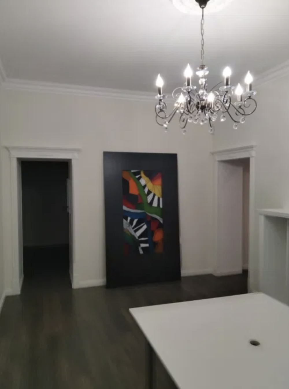 Комерційна нерухомість на вул. Коблевская, 85 м², 190 000$ — FAKTOR