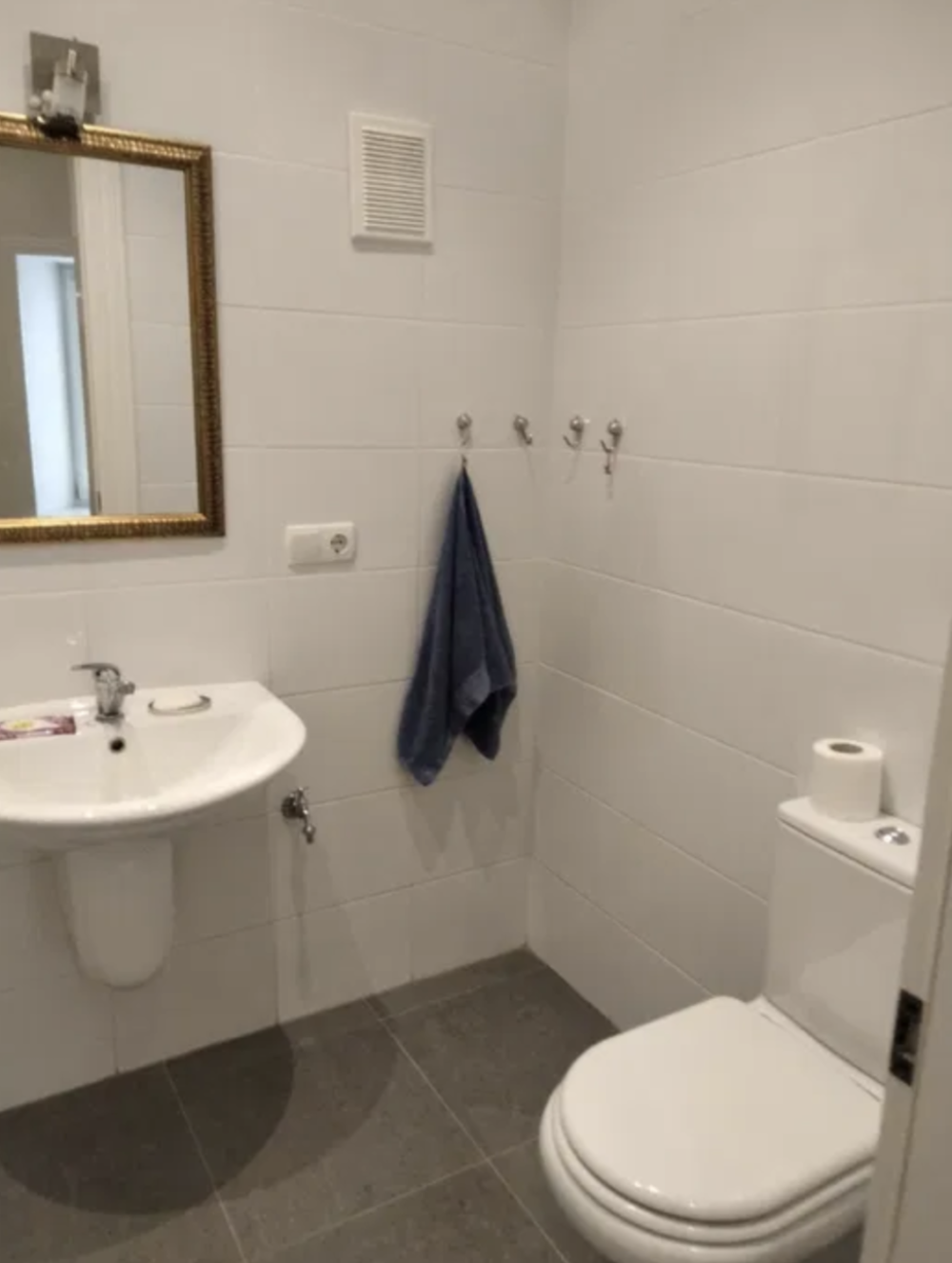 Комерційна нерухомість на вул. Коблевская, 85 м², 190 000$ — FAKTOR