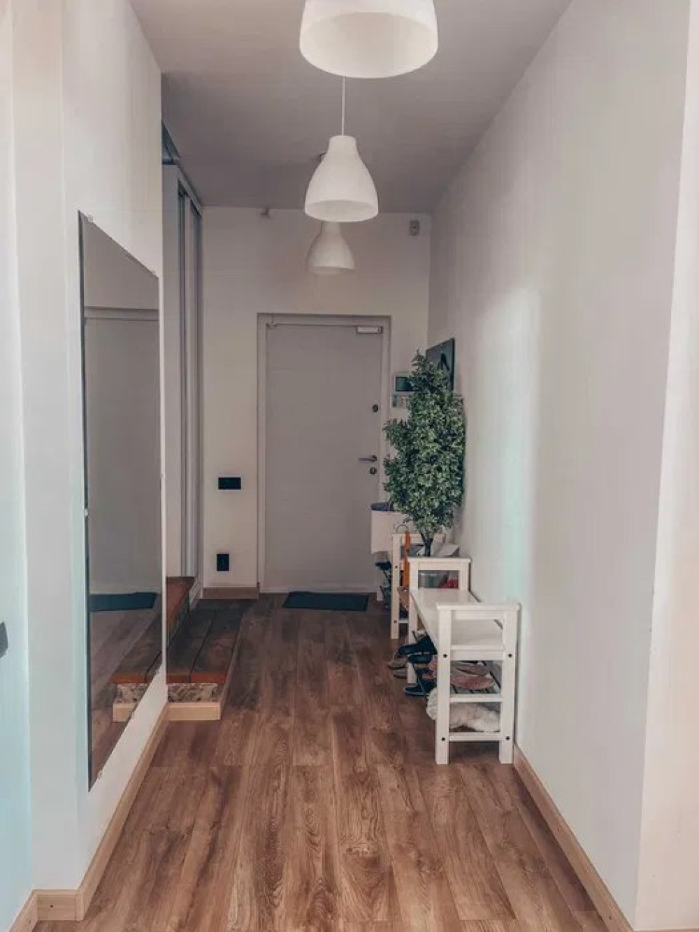 Комерційна нерухомість на вул. Среднефонтанская, 210 м², 170 000$ — FAKTOR