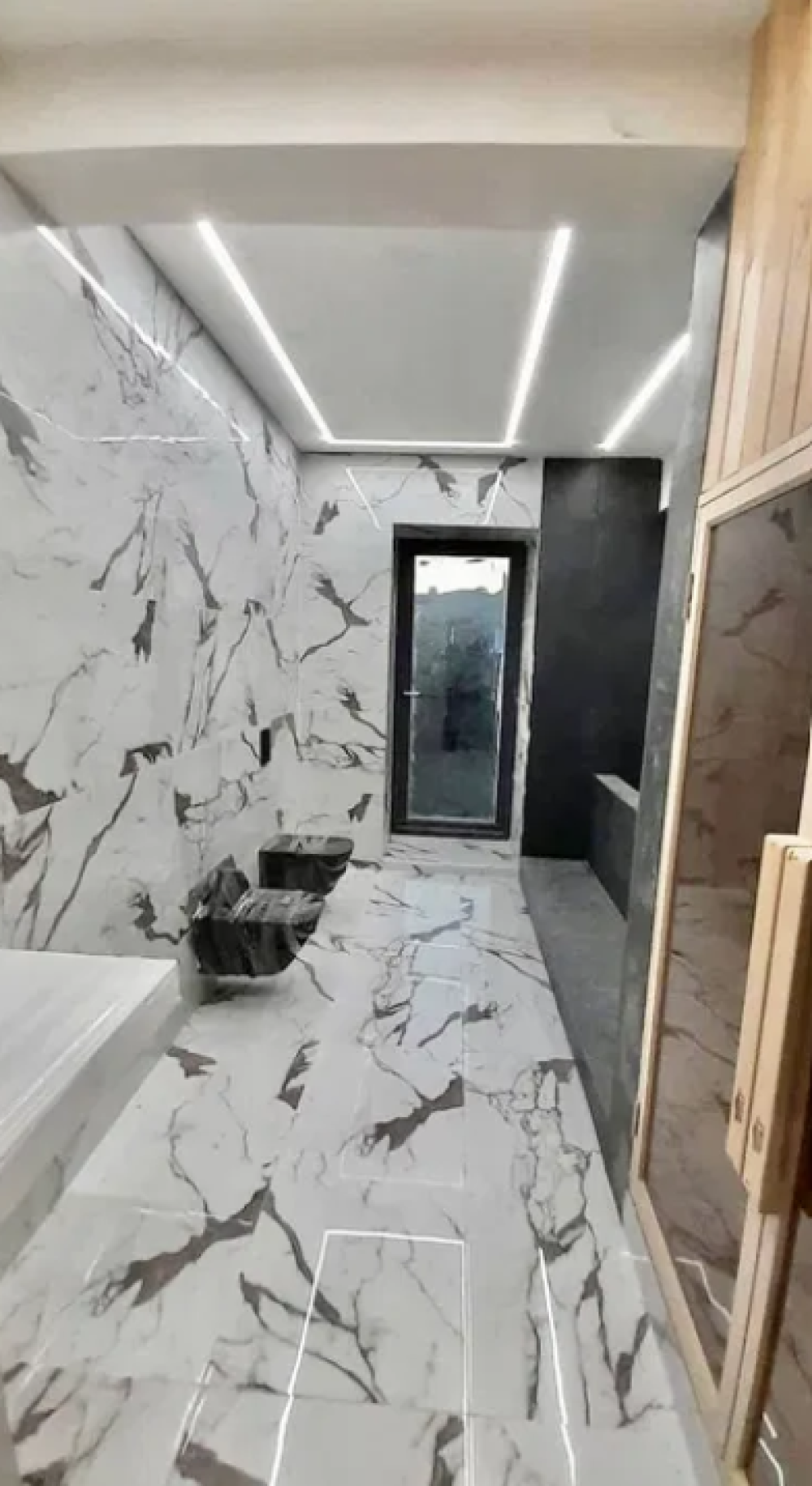 Дом на ул. 1-я линия (Черноморка), 625 м², 560 000$ — FAKTOR
