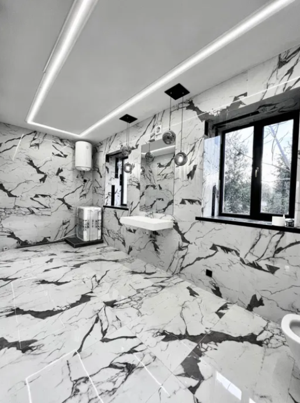 Дом на ул. 1-я линия (Черноморка), 625 м², 560 000$ — FAKTOR
