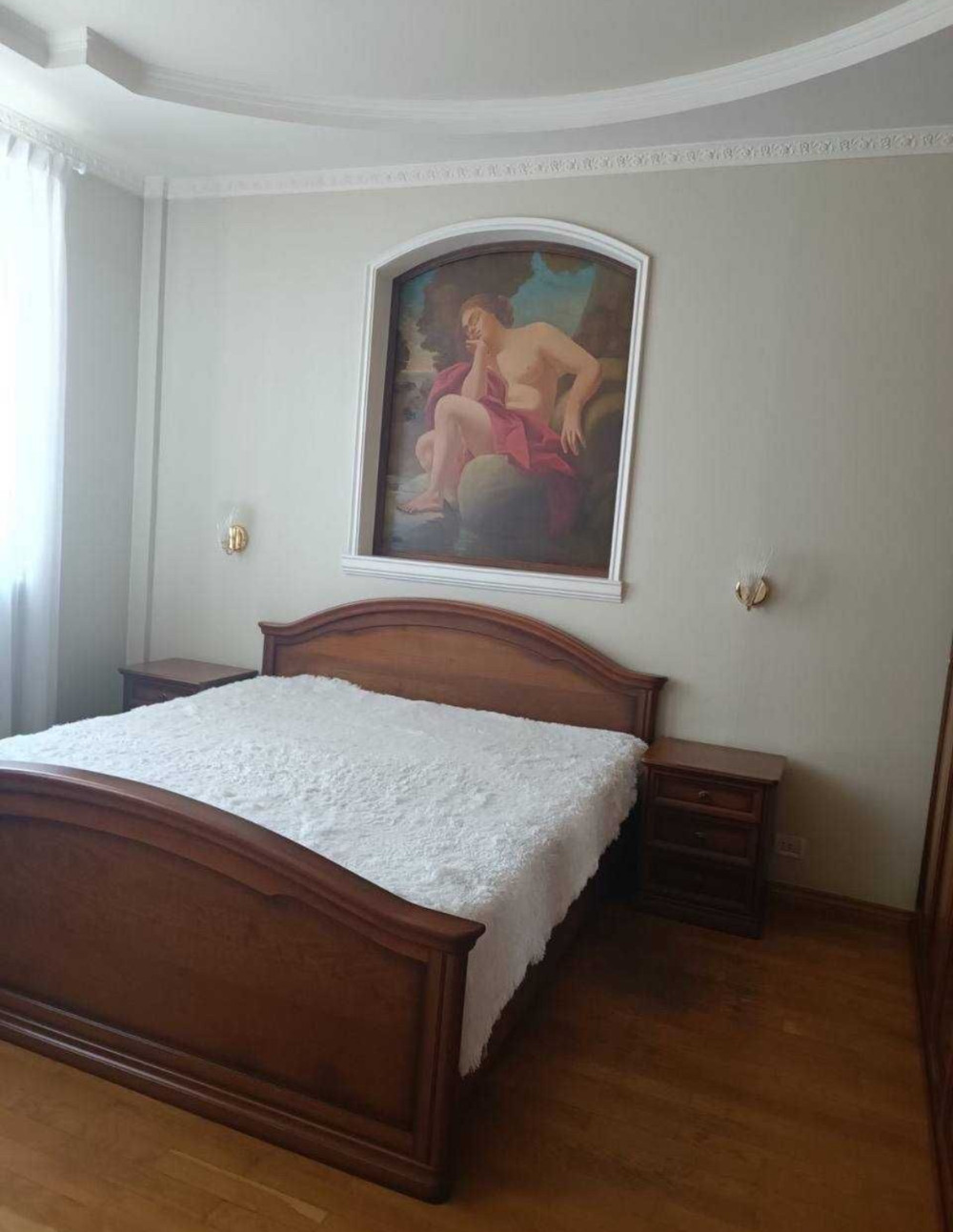 Квартира на ул. Шевченко проспект, 175 м², 350 000$ — FAKTOR