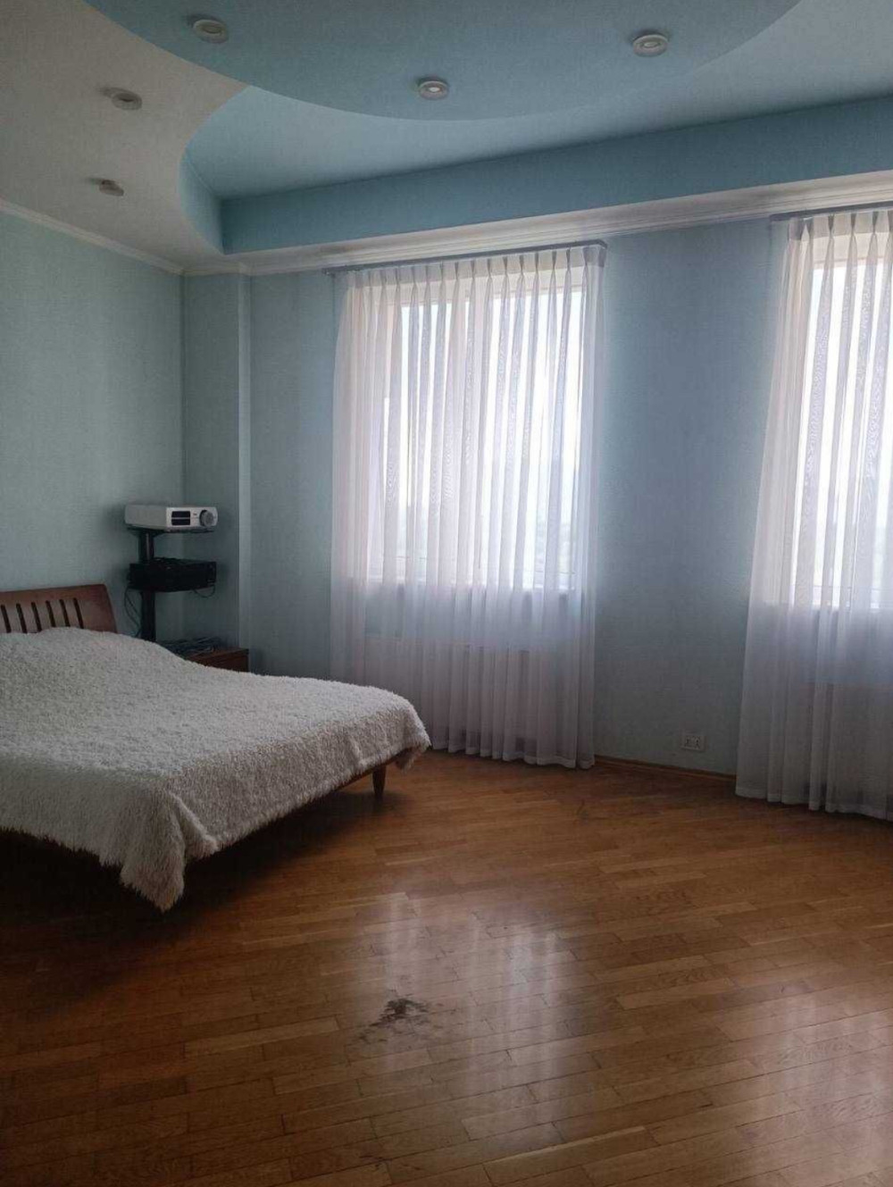 Квартира на ул. Шевченко проспект, 175 м², 350 000$ — FAKTOR