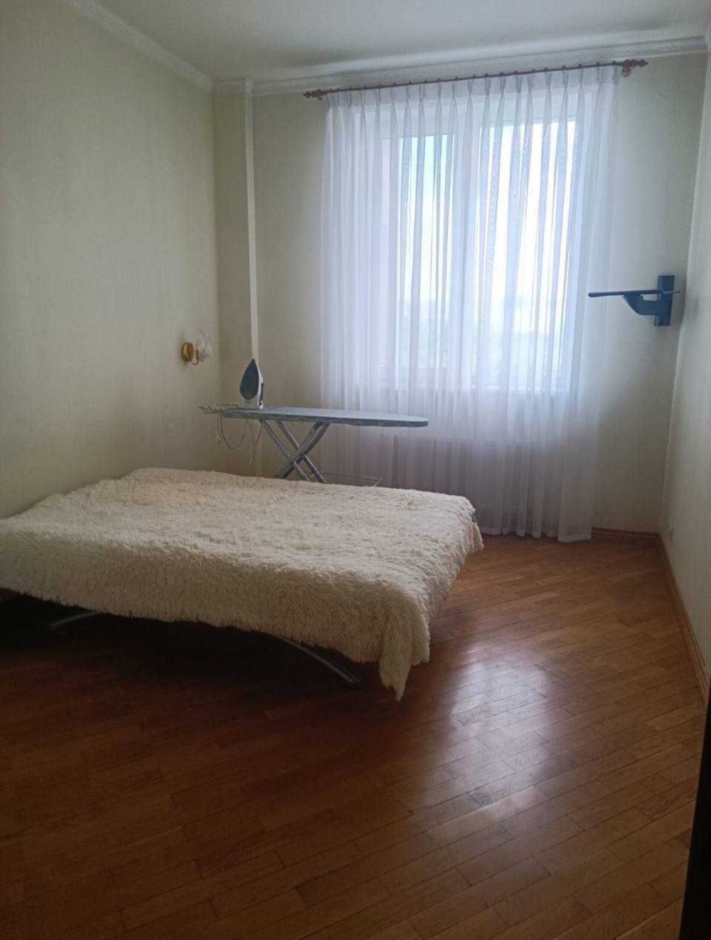 Квартира на ул. Шевченко проспект, 175 м², 350 000$ — FAKTOR