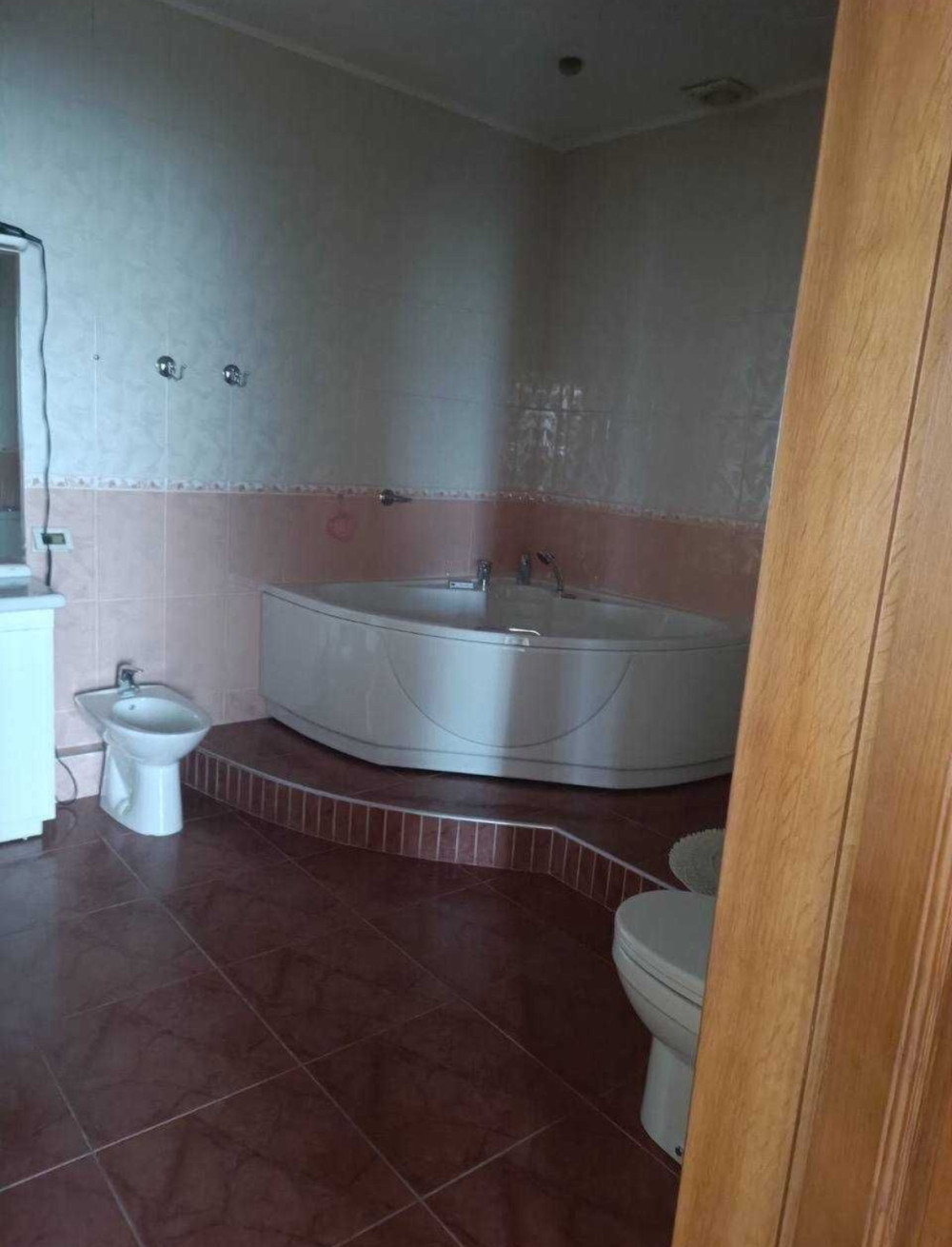 Квартира на ул. Шевченко проспект, 175 м², 350 000$ — FAKTOR