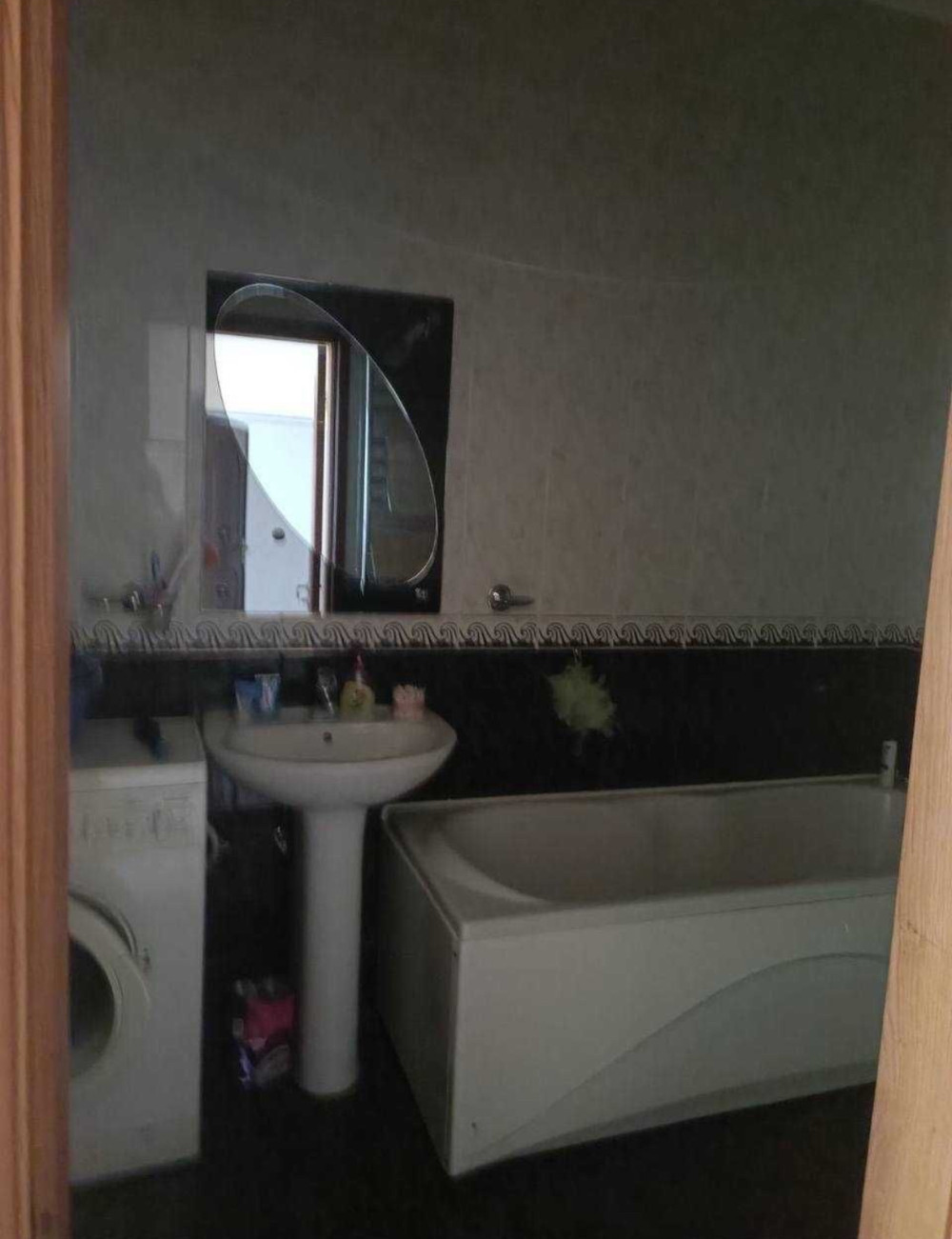 Квартира на ул. Шевченко проспект, 175 м², 350 000$ — FAKTOR