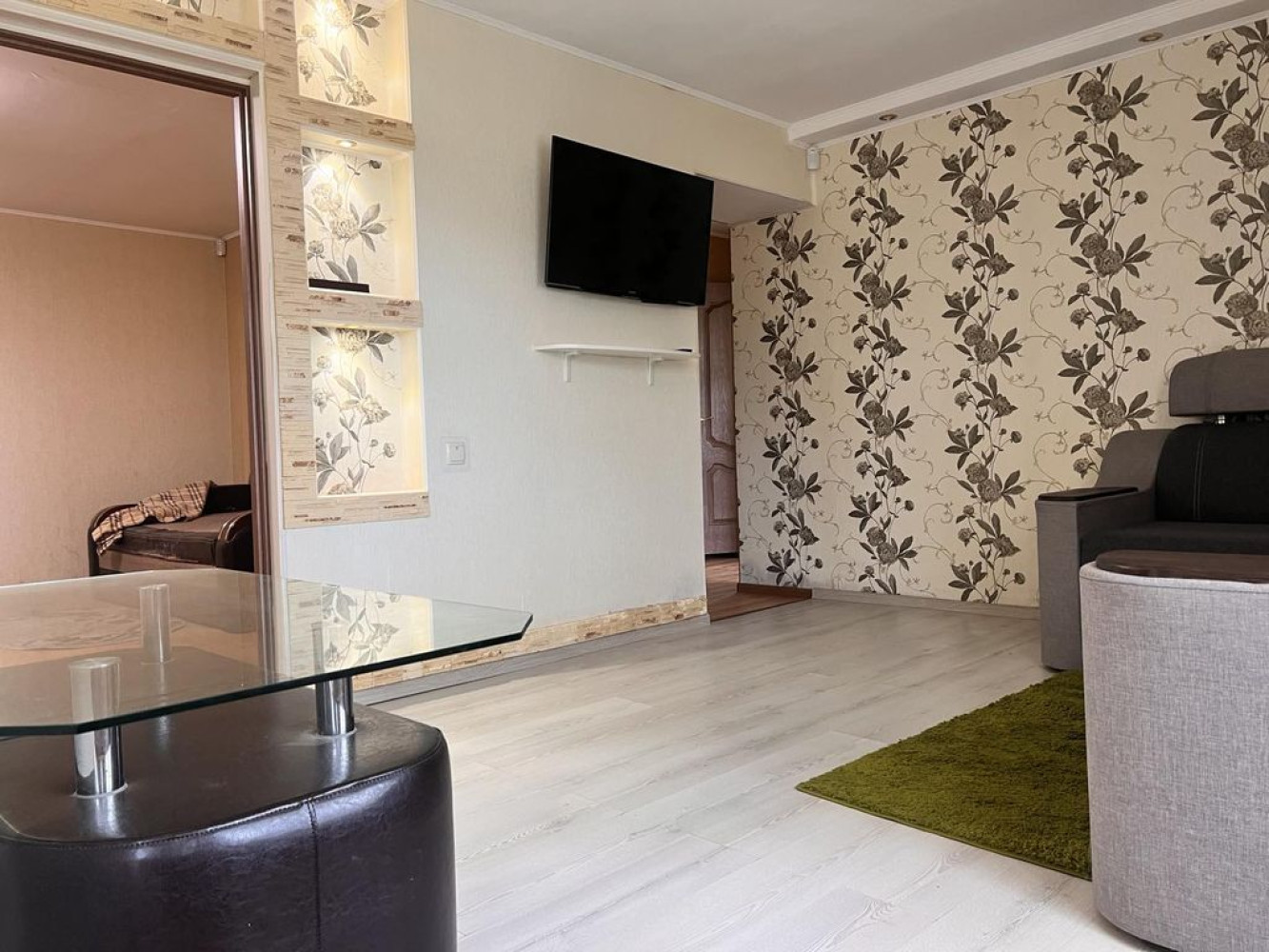 Дом на ул. 14-я линия, 160 м², 130 000$ — FAKTOR
