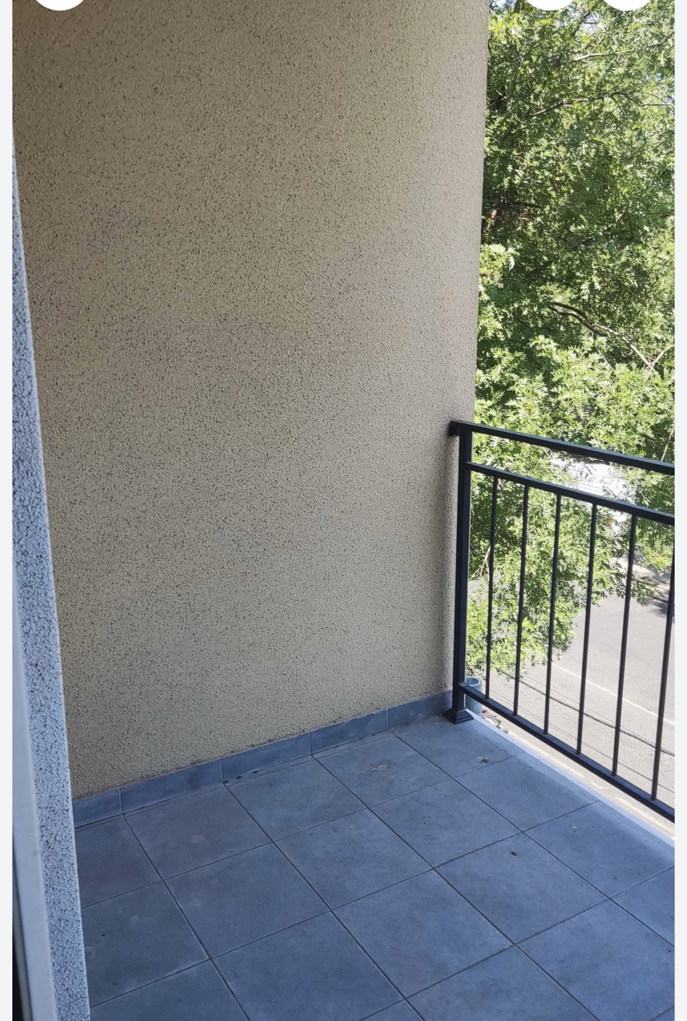 Квартира на вул. Степовая, 21 м², 25 000$ — FAKTOR