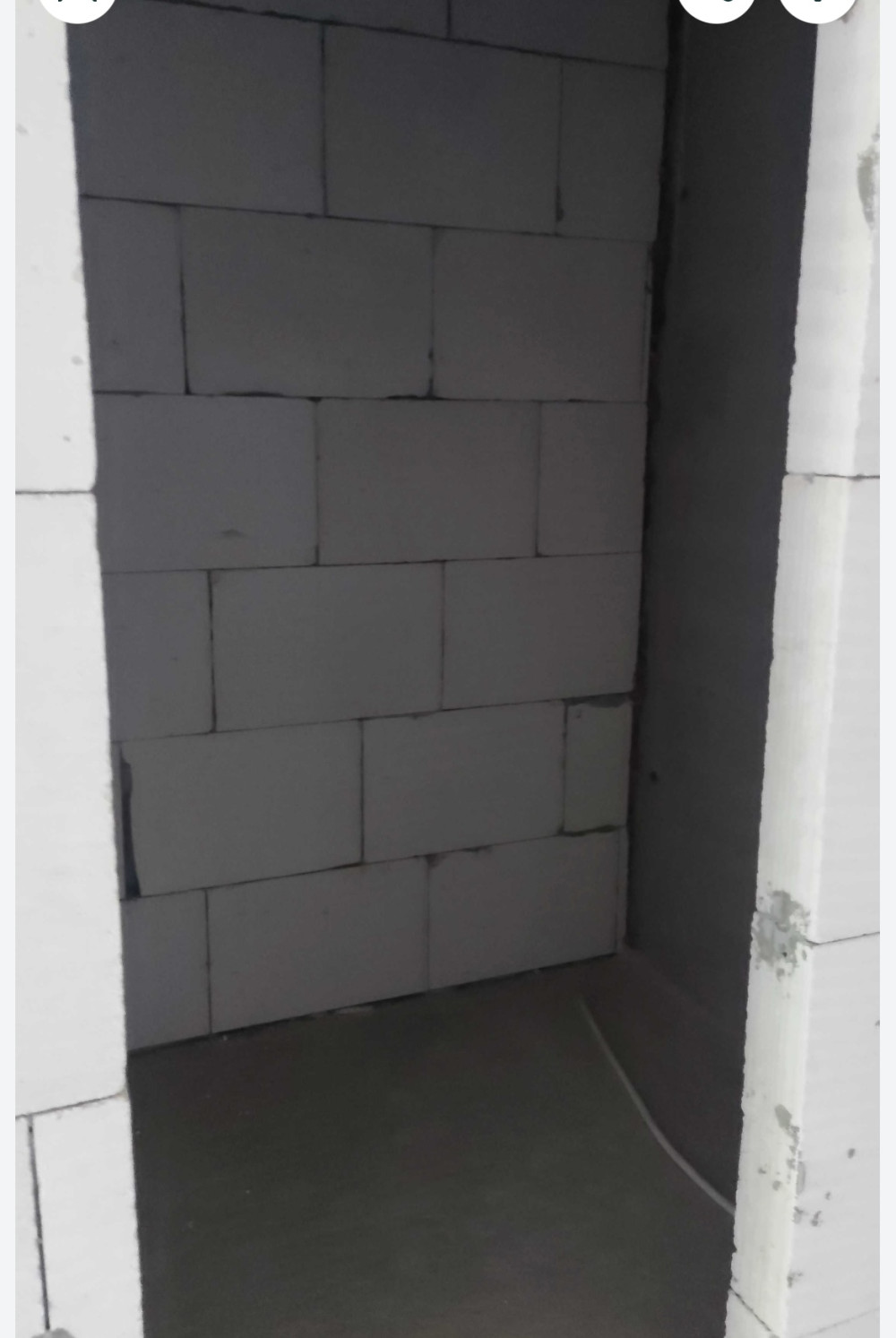 Квартира на вул. Степовая, 21 м², 25 000$ — FAKTOR