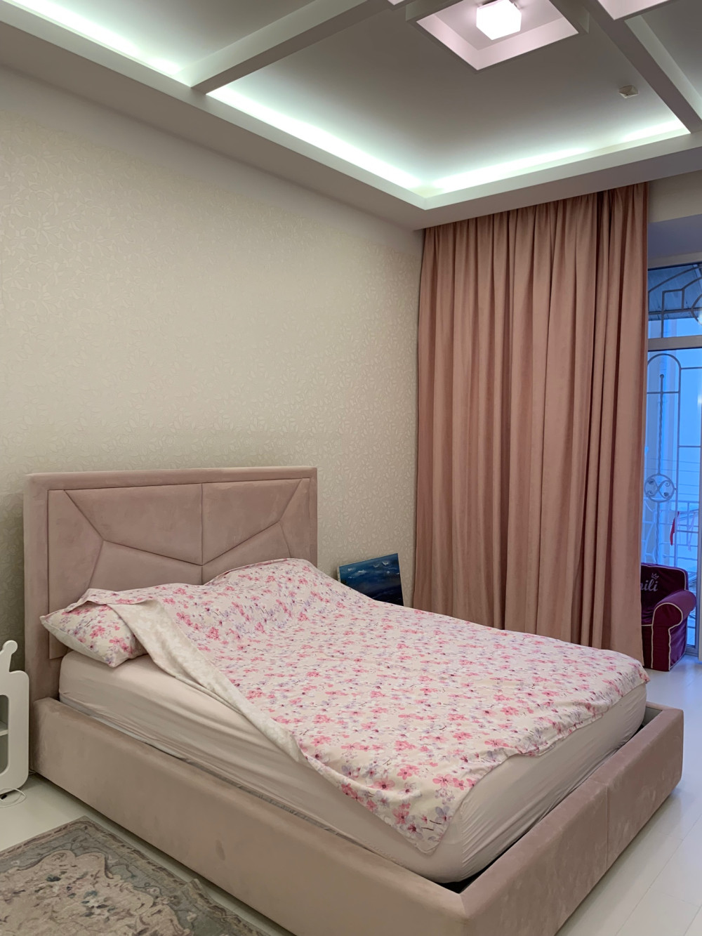 Квартира на ул. Отрадная, 314 м², 575 000$ — FAKTOR