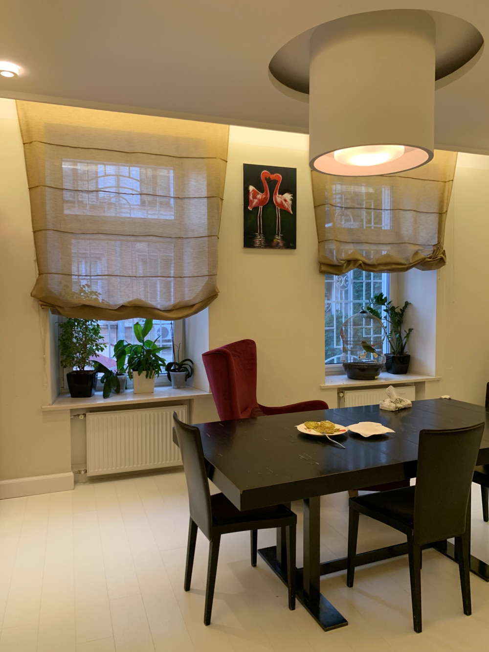 Квартира на ул. Отрадная, 314 м², 575 000$ — FAKTOR