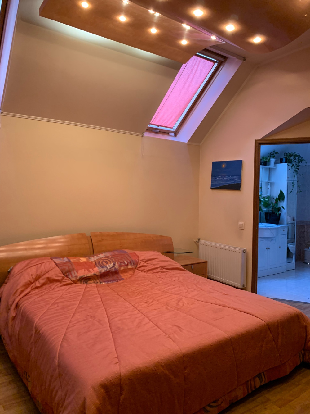 Квартира на ул. Отрадная, 314 м², 575 000$ — FAKTOR