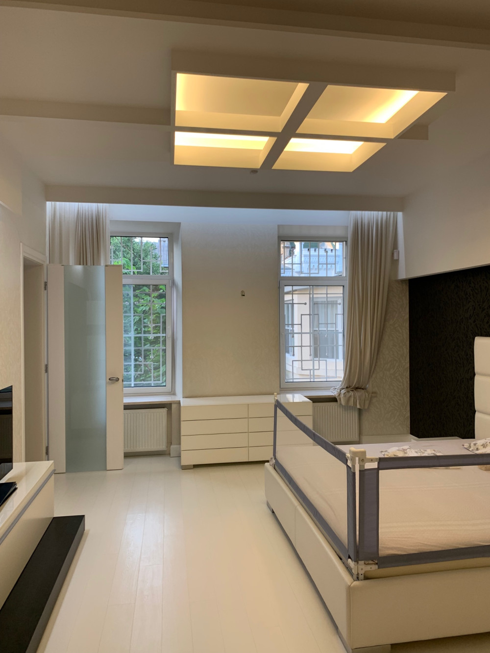 Квартира на ул. Отрадная, 314 м², 575 000$ — FAKTOR