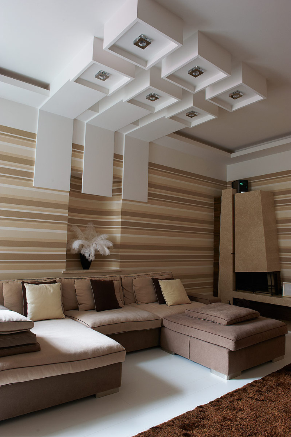Квартира на ул. Отрадная, 314 м², 575 000$ — FAKTOR