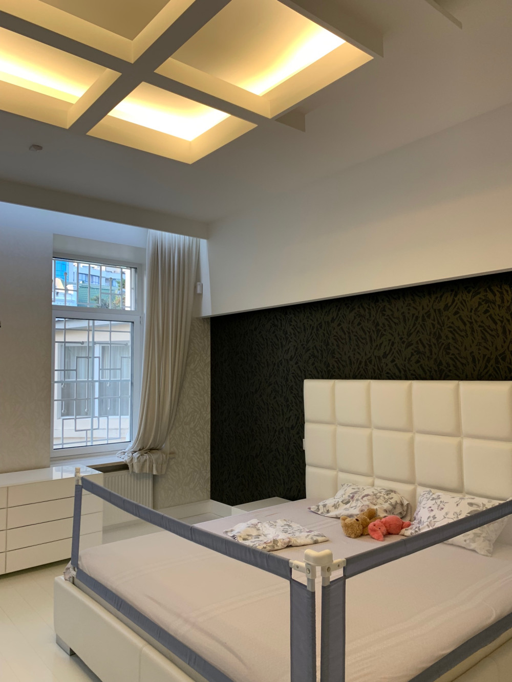 Квартира на ул. Отрадная, 314 м², 575 000$ — FAKTOR