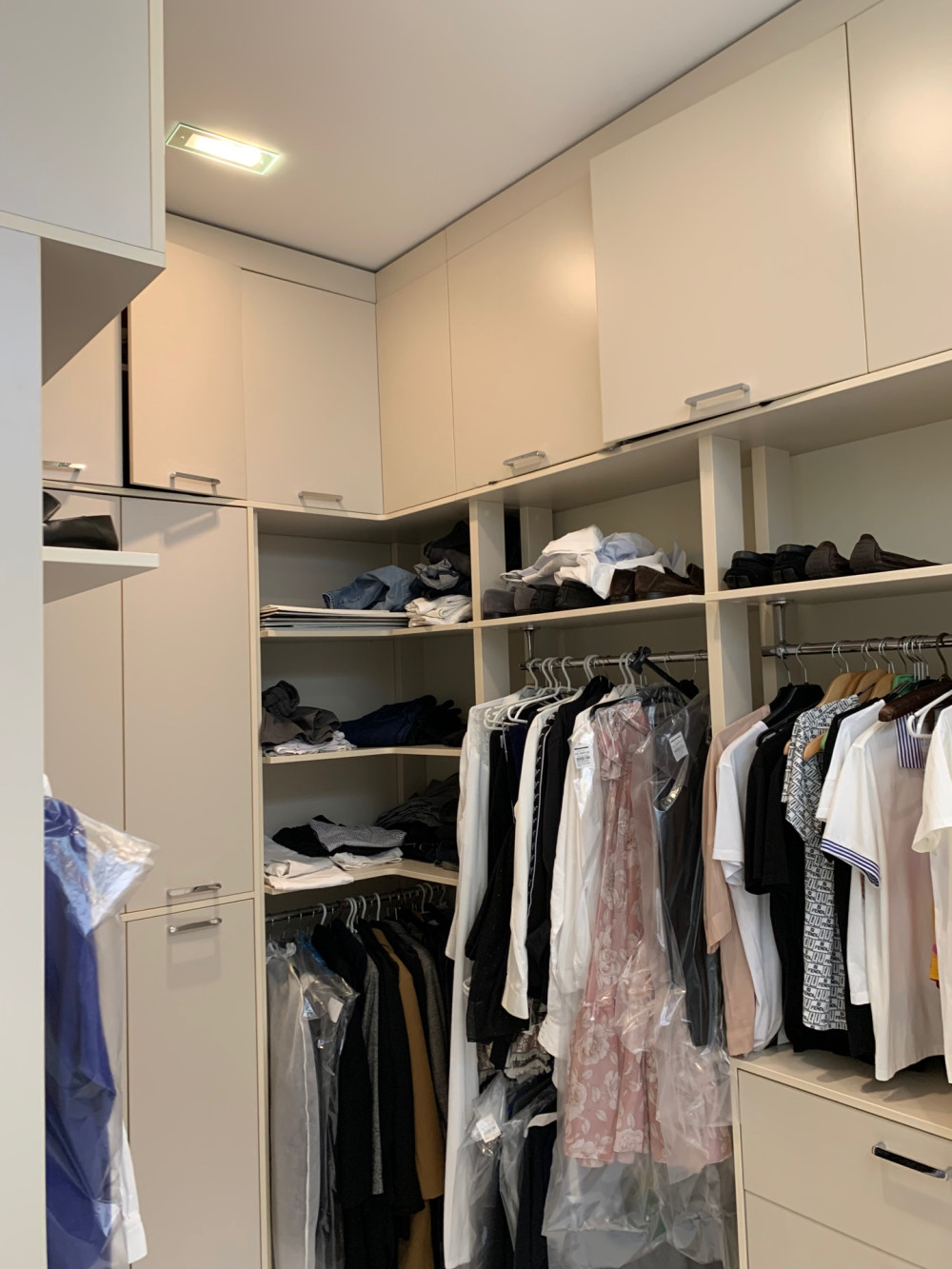 Квартира на ул. Отрадная, 314 м², 575 000$ — FAKTOR