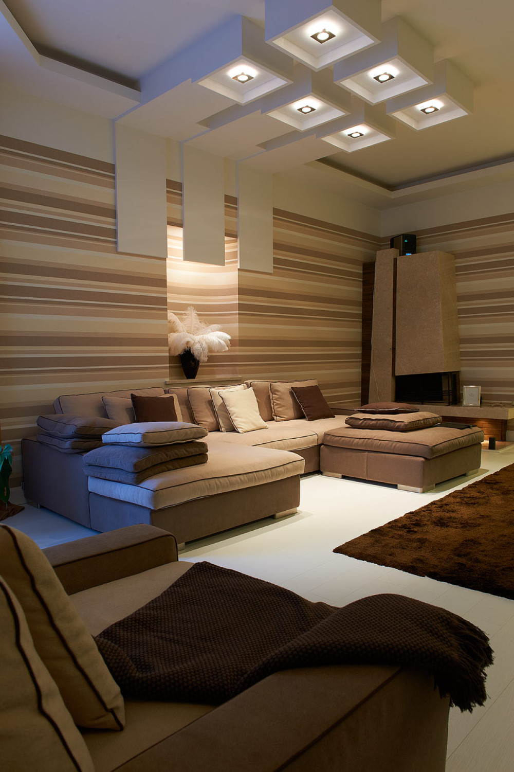 Квартира на ул. Отрадная, 314 м², 575 000$ — FAKTOR