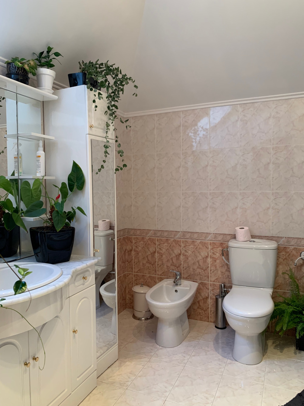 Квартира на ул. Отрадная, 314 м², 575 000$ — FAKTOR