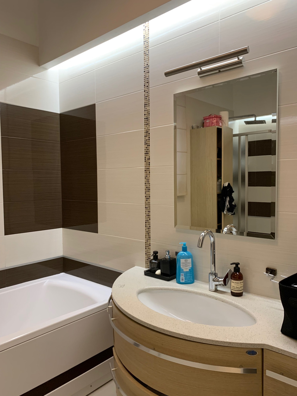 Квартира на ул. Отрадная, 314 м², 575 000$ — FAKTOR