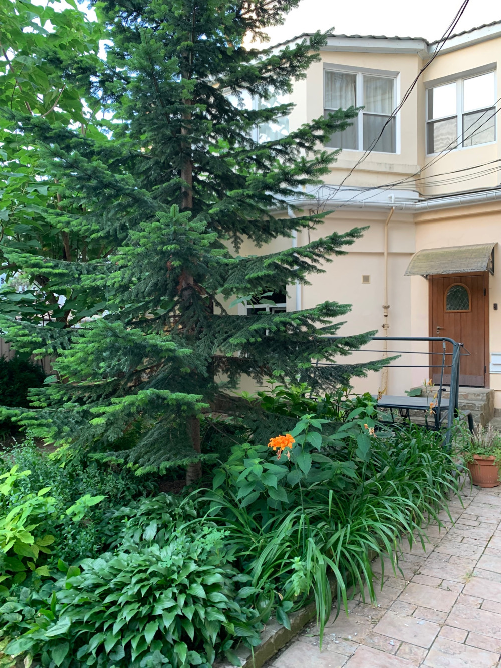 Квартира на ул. Отрадная, 314 м², 575 000$ — FAKTOR
