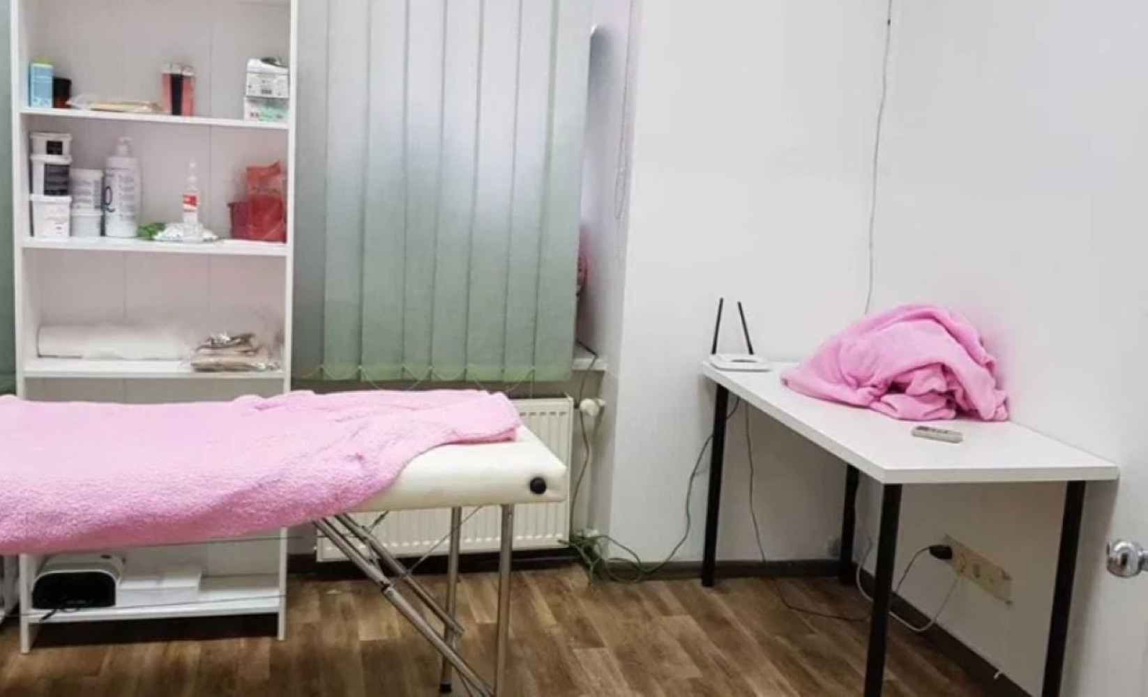 Коммерческая недвижимость на ул. Дворянская, 60 м², 155 000$ — FAKTOR