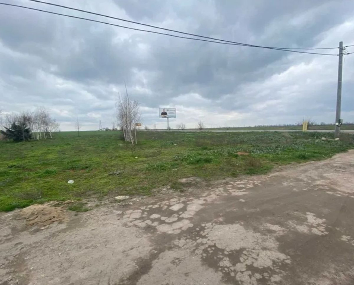 Дом на ул. Ильичевская дорога, 1 м², 350 000$ — FAKTOR