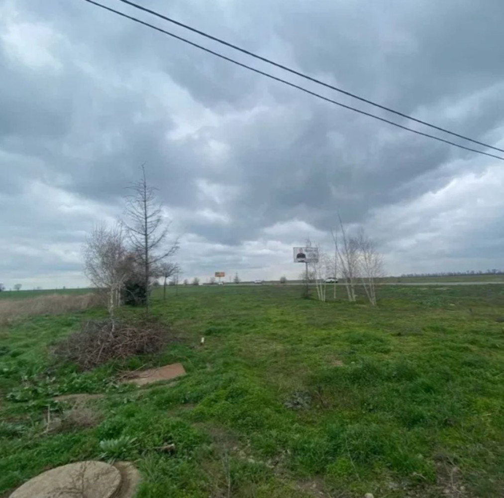 Дом на ул. Ильичевская дорога, 1 м², 350 000$ — FAKTOR