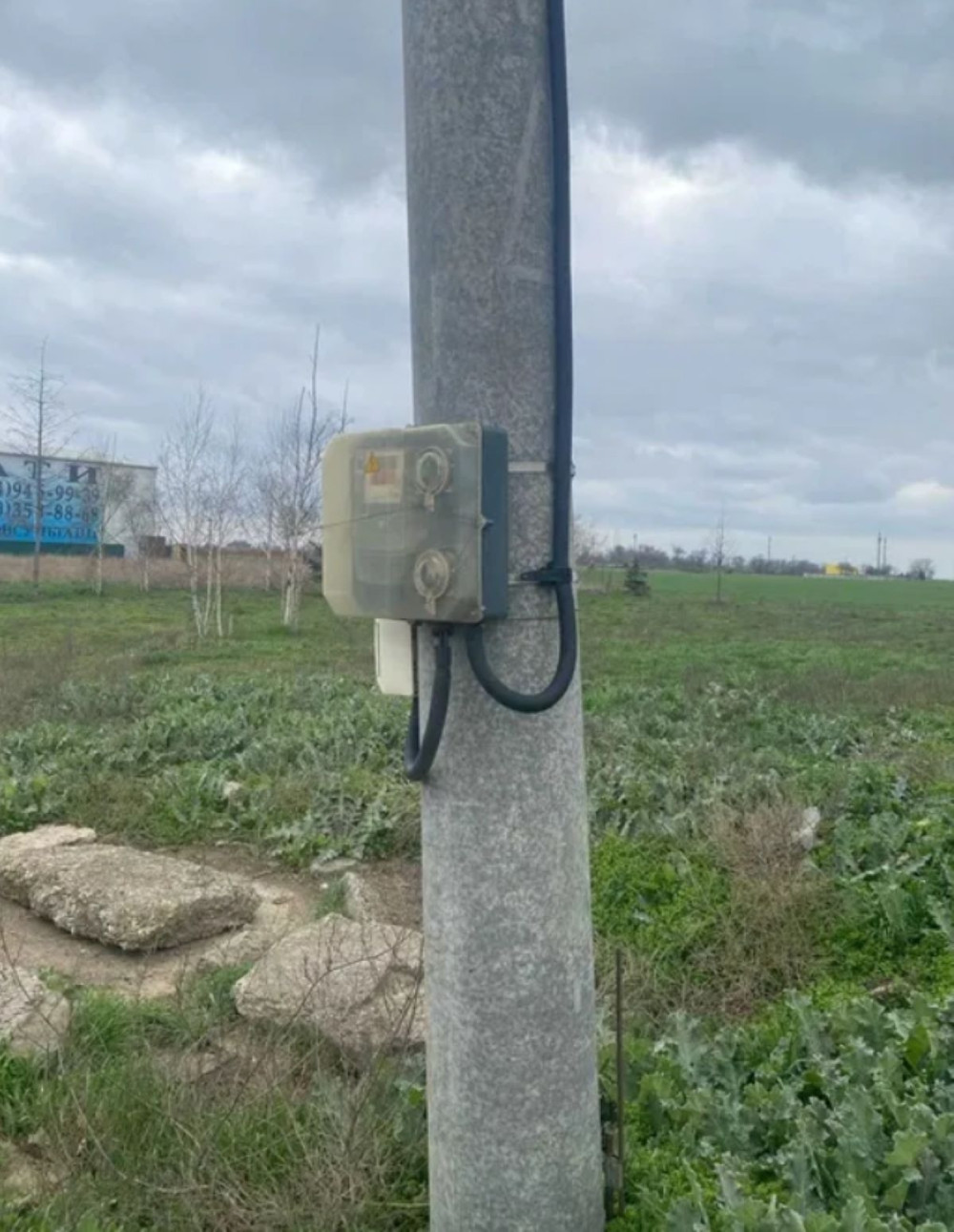 Дом на ул. Ильичевская дорога, 1 м², 350 000$ — FAKTOR