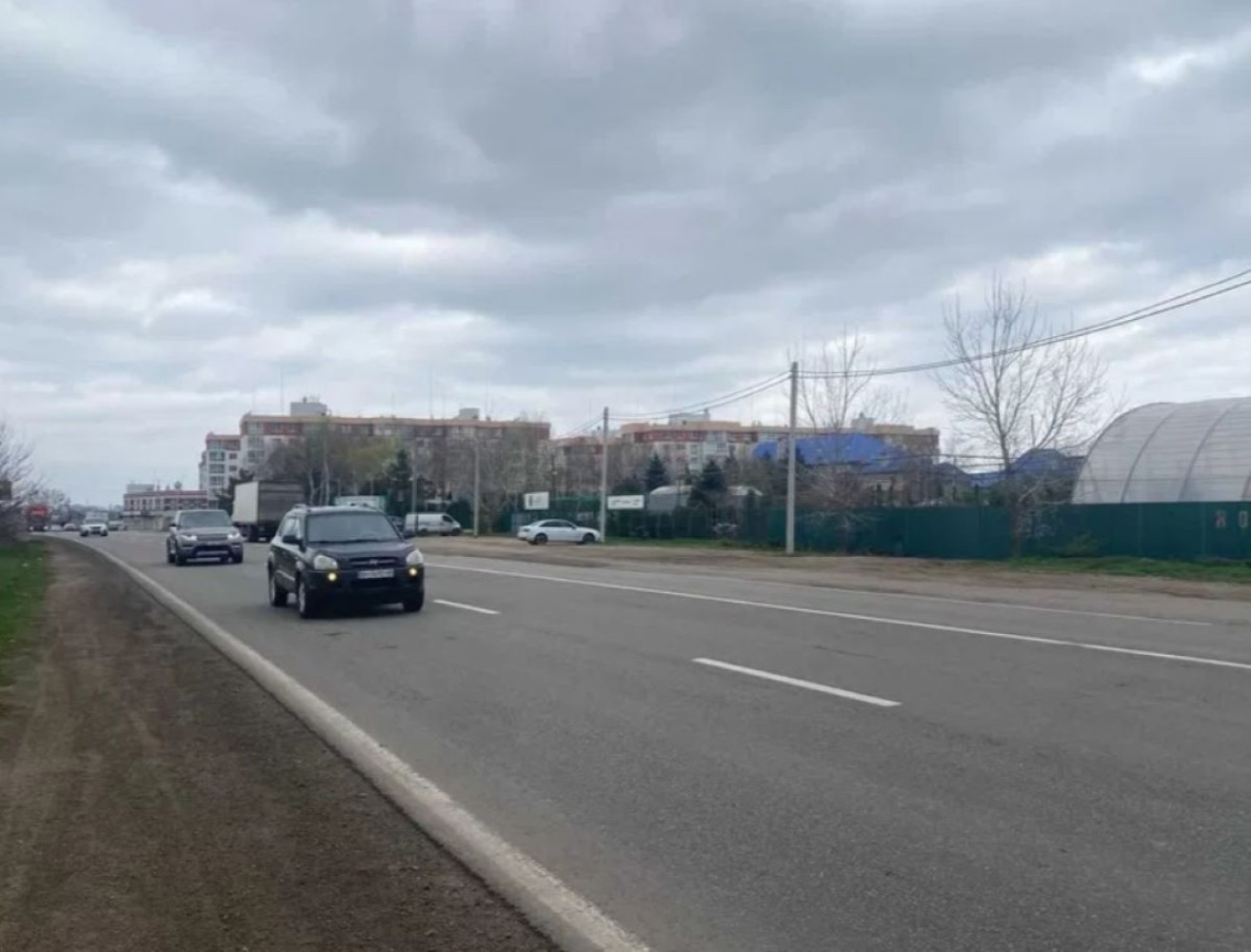 Дом на ул. Ильичевская дорога, 1 м², 350 000$ — FAKTOR