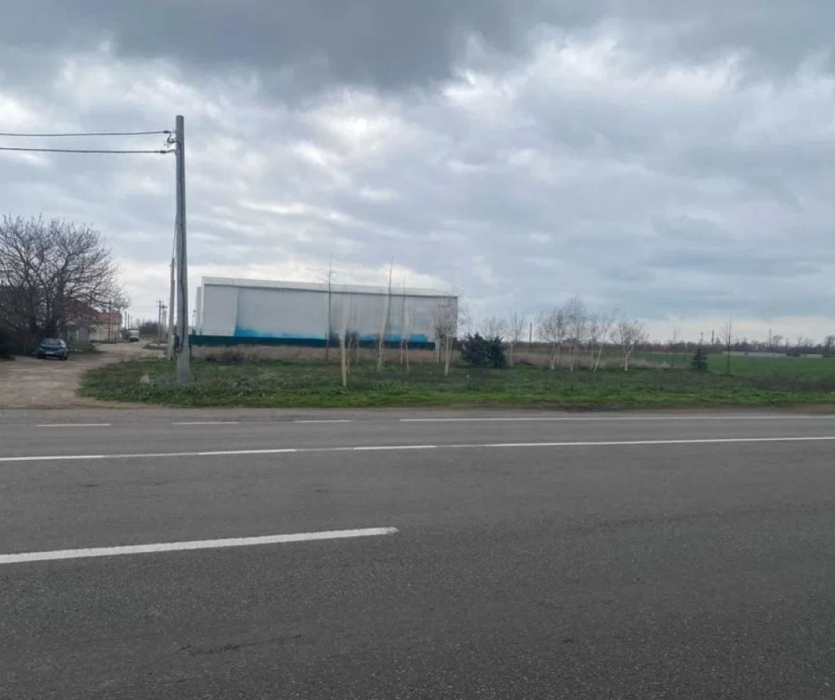 Дом на ул. Ильичевская дорога, 1 м², 350 000$ — FAKTOR