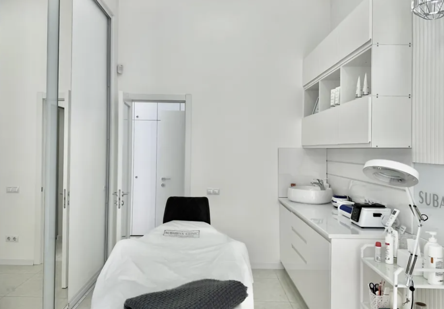 Комерційна нерухомість на вул. Львовская, 95 м², 170 000$ — FAKTOR