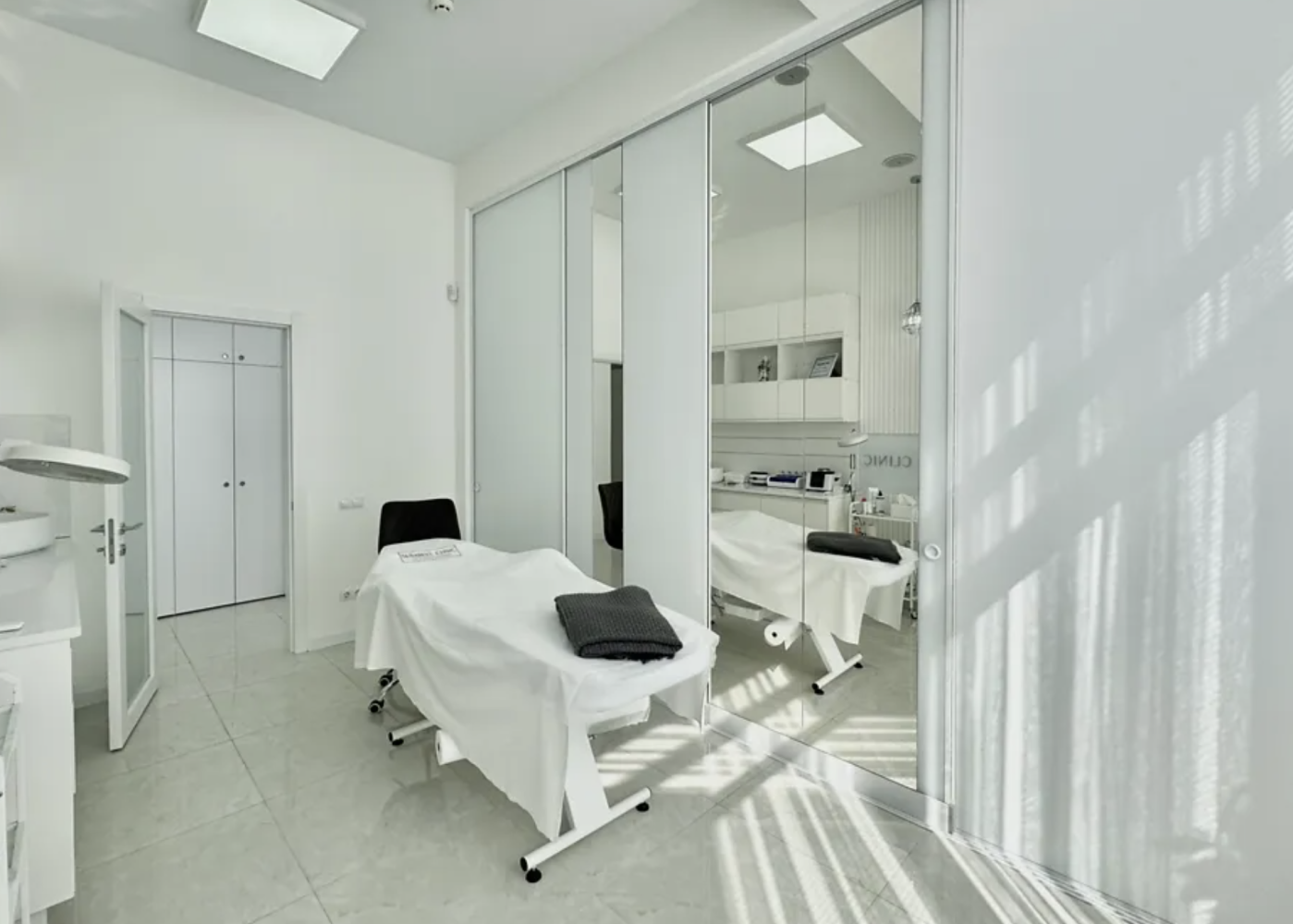 Комерційна нерухомість на вул. Львовская, 95 м², 170 000$ — FAKTOR